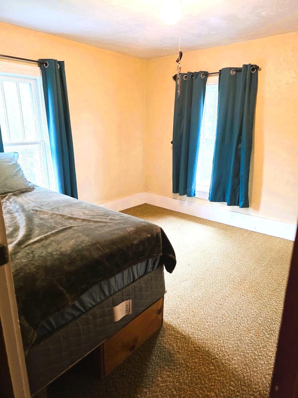 1928 single family home for sale at 31632 185th Avenue in Clarissa, MN — 5 bed, 1 bath (photo 19 of 22)