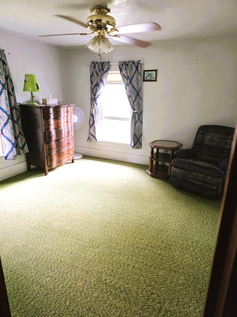 1928 single family home for sale at 31632 185th Avenue in Clarissa, MN — 5 bed, 1 bath (photo 21 of 22)