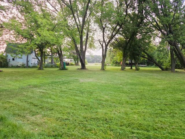 1928 single family home for sale at 31632 185th Avenue in Clarissa, MN — 5 bed, 1 bath (photo 10 of 22)