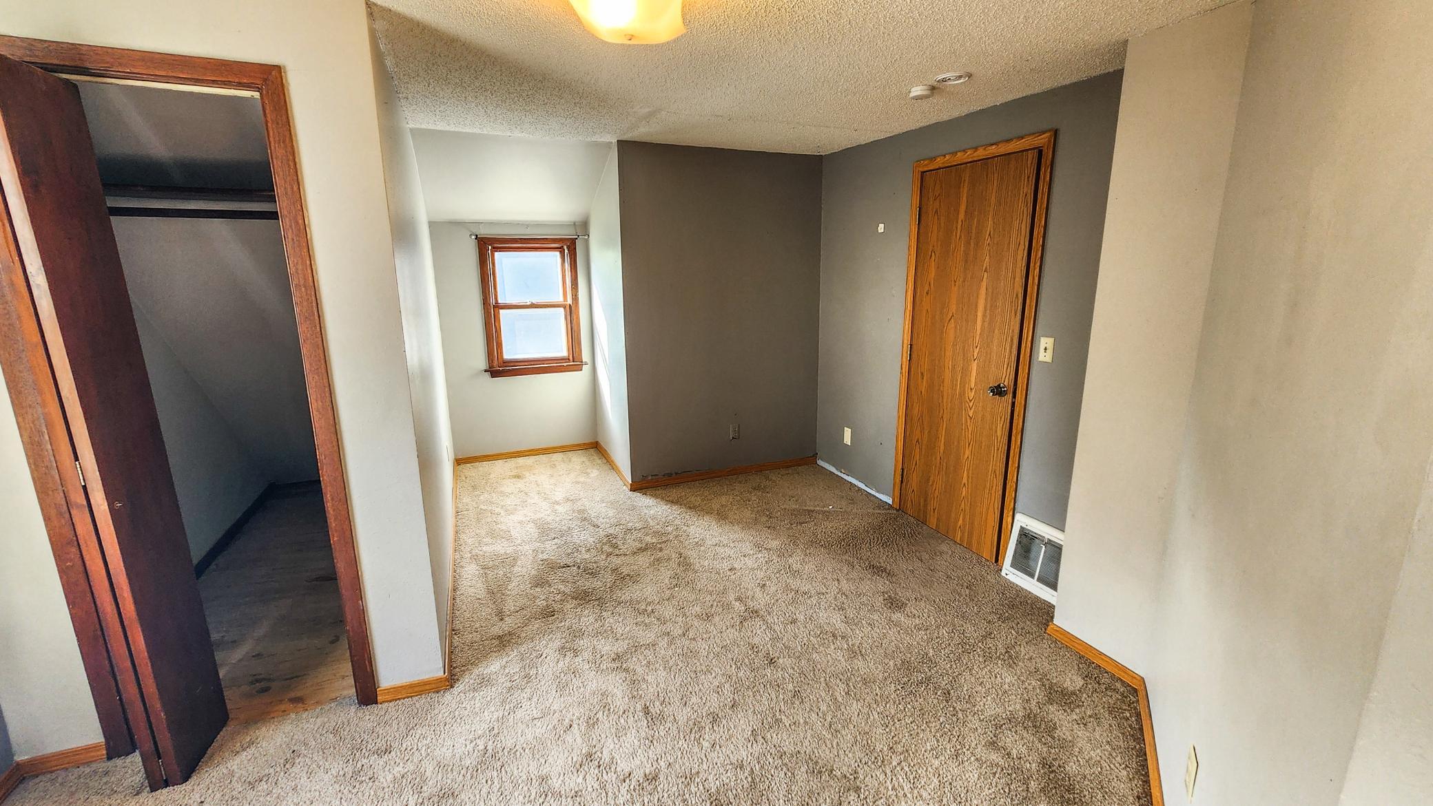 511 11th Street N, Moorhead MN 56560 - Photo 12 of 21