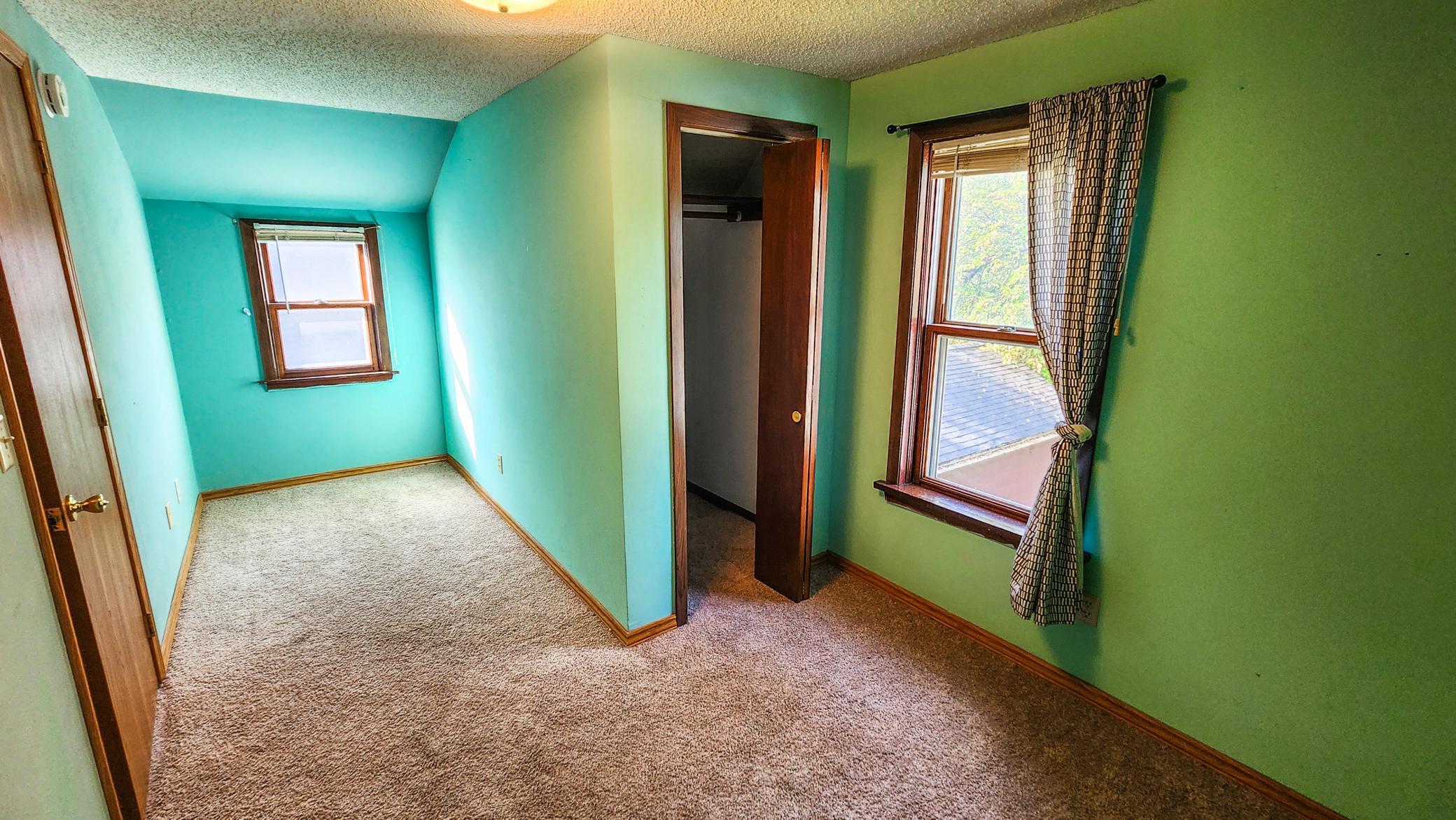 511 11th Street N, Moorhead MN 56560 - Photo 13 of 21