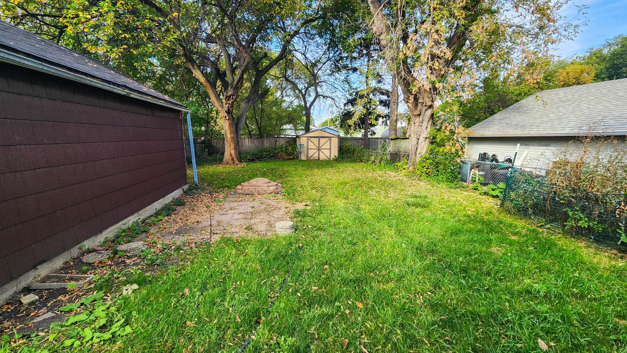 511 11th Street N, Moorhead MN 56560 - Photo 20 of 21