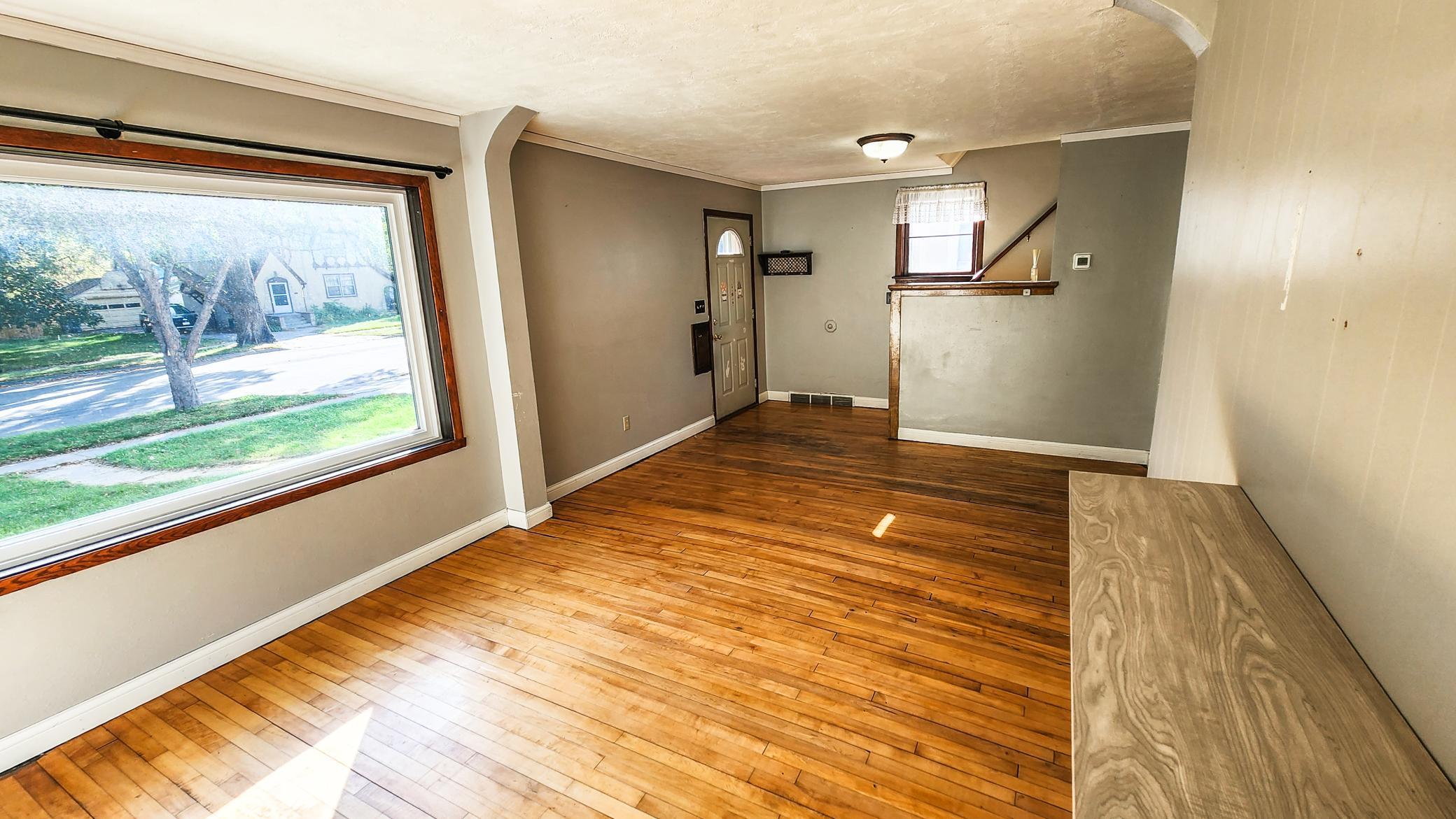511 11th Street N, Moorhead MN 56560 - Photo 3 of 21
