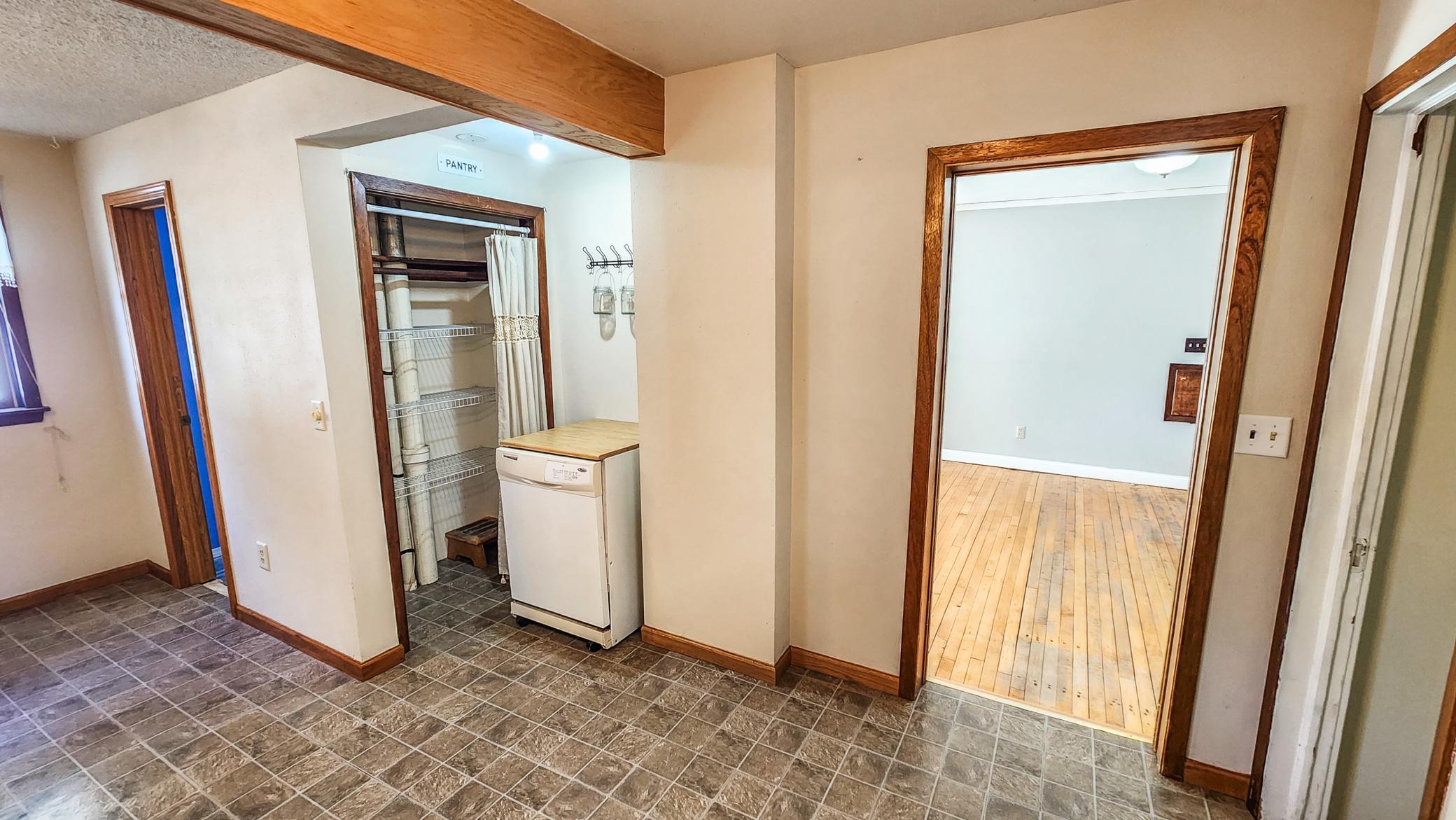 511 11th Street N, Moorhead MN 56560 - Photo 9 of 21