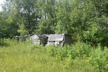 land for sale at 15690 330th Street in McGregor, MN (photo 8 of 21)
