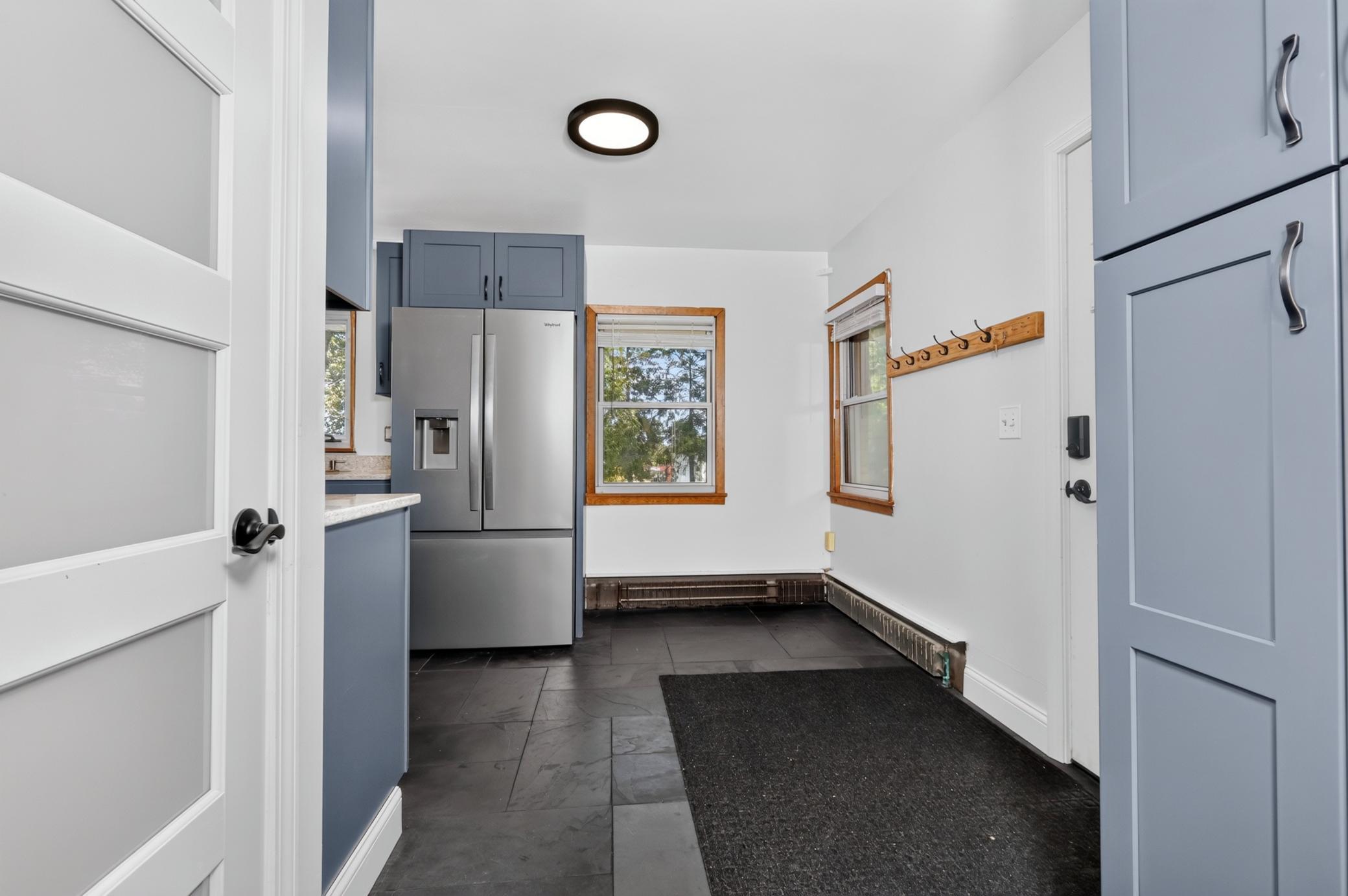 212 S Pokegama Avenue, Grand Rapids MN 55744 - Photo 11 of 61