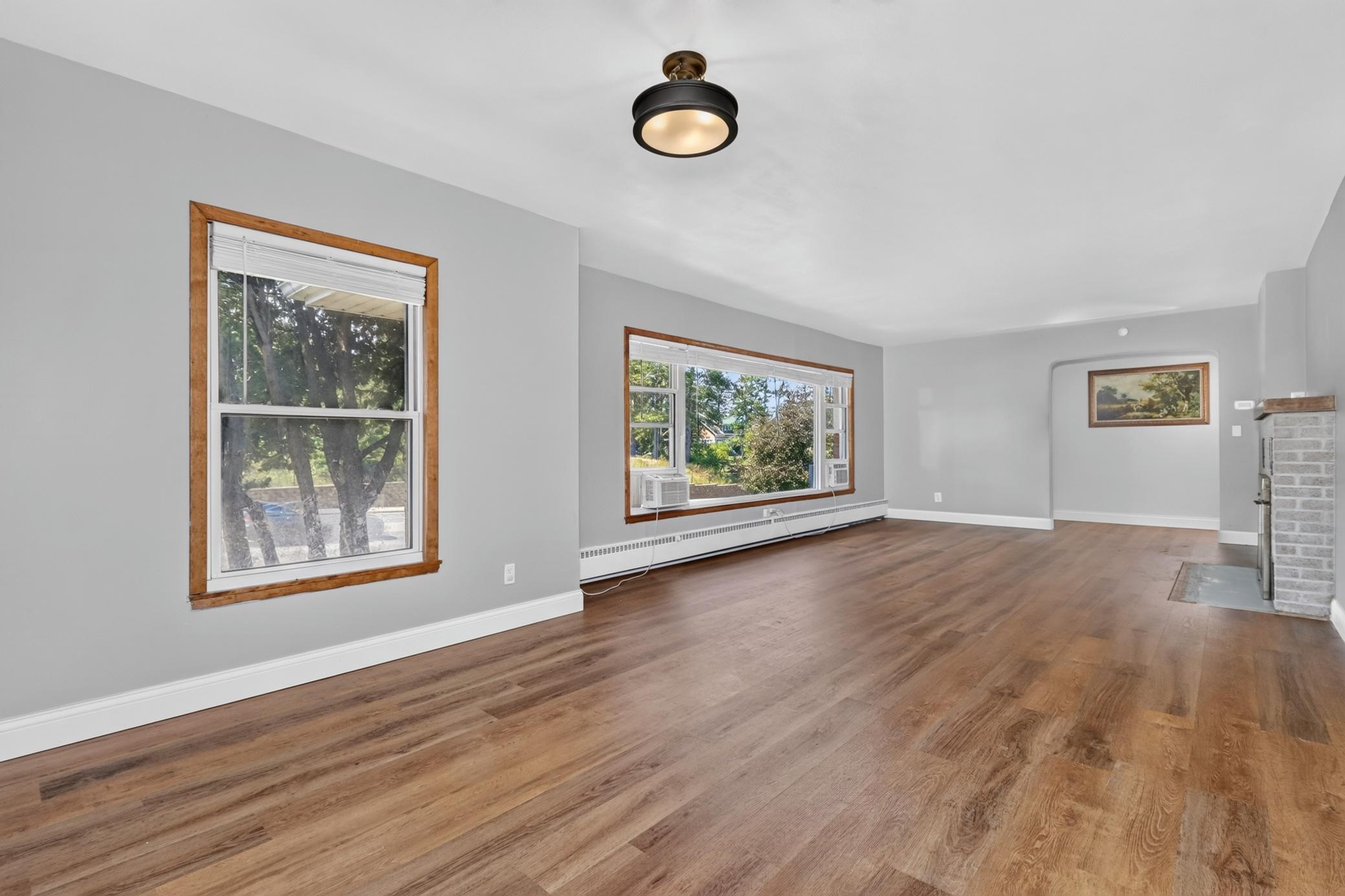 212 S Pokegama Avenue, Grand Rapids MN 55744 - Photo 12 of 61