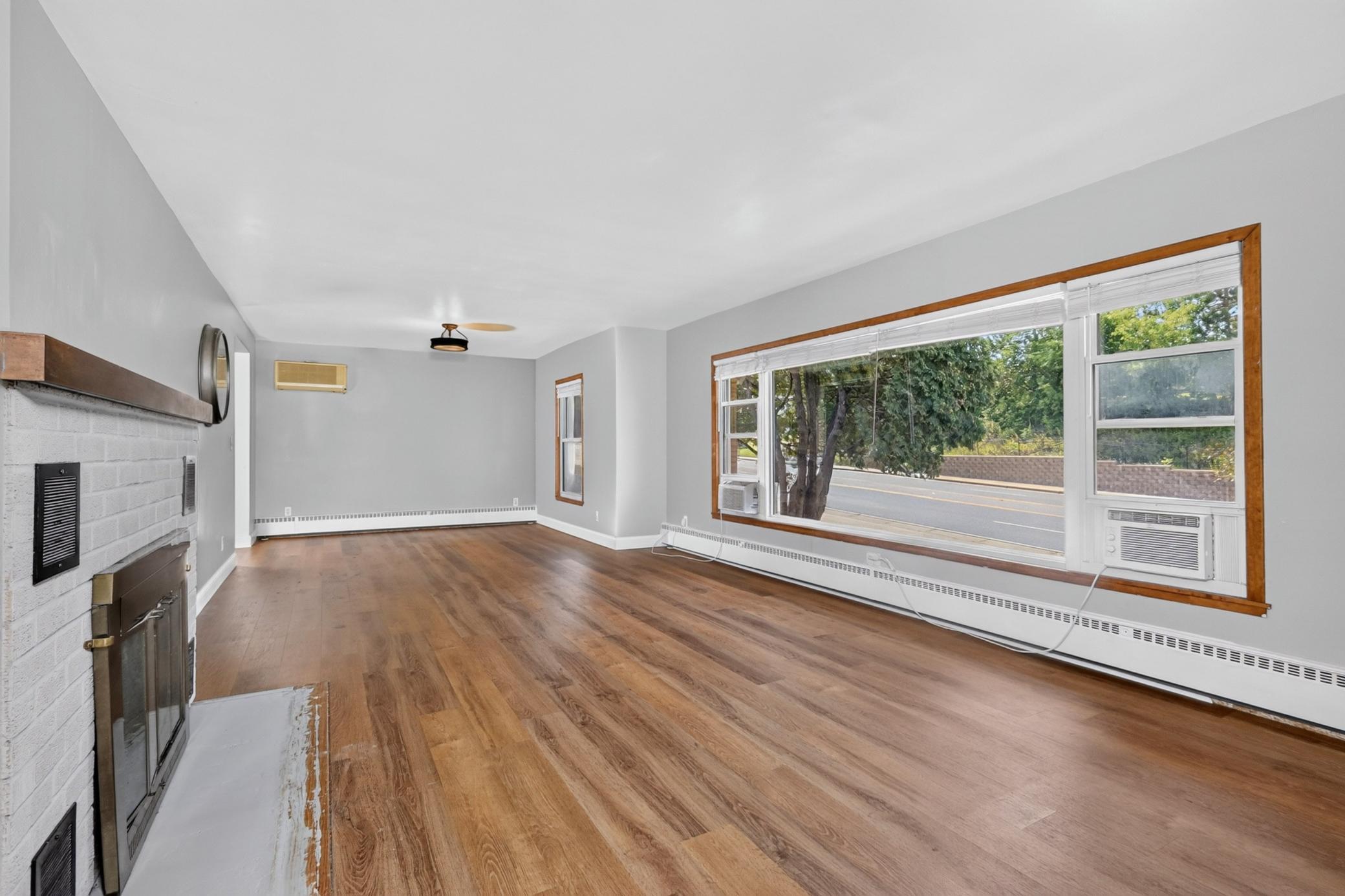 212 S Pokegama Avenue, Grand Rapids MN 55744 - Photo 13 of 61