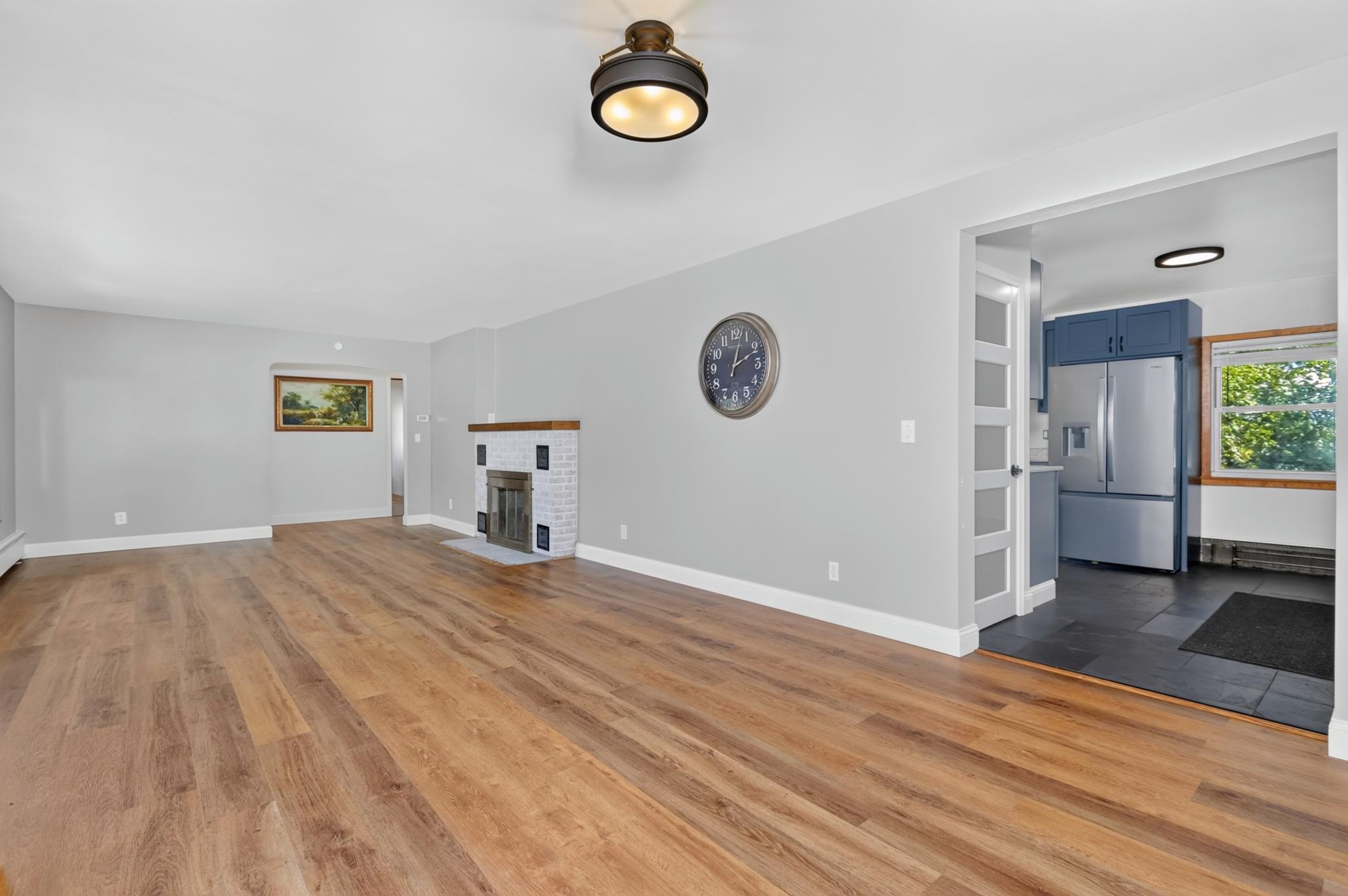 212 S Pokegama Avenue, Grand Rapids MN 55744 - Photo 14 of 61