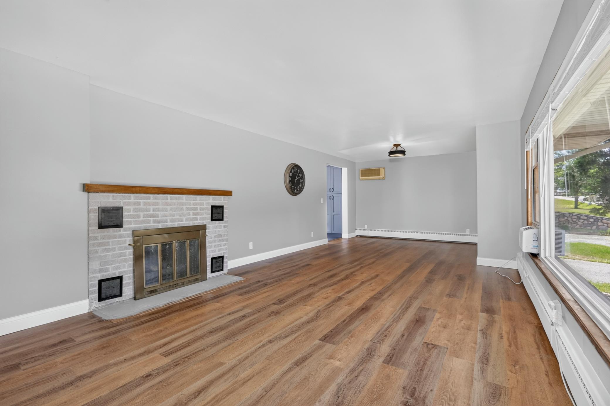 212 S Pokegama Avenue, Grand Rapids MN 55744 - Photo 16 of 61