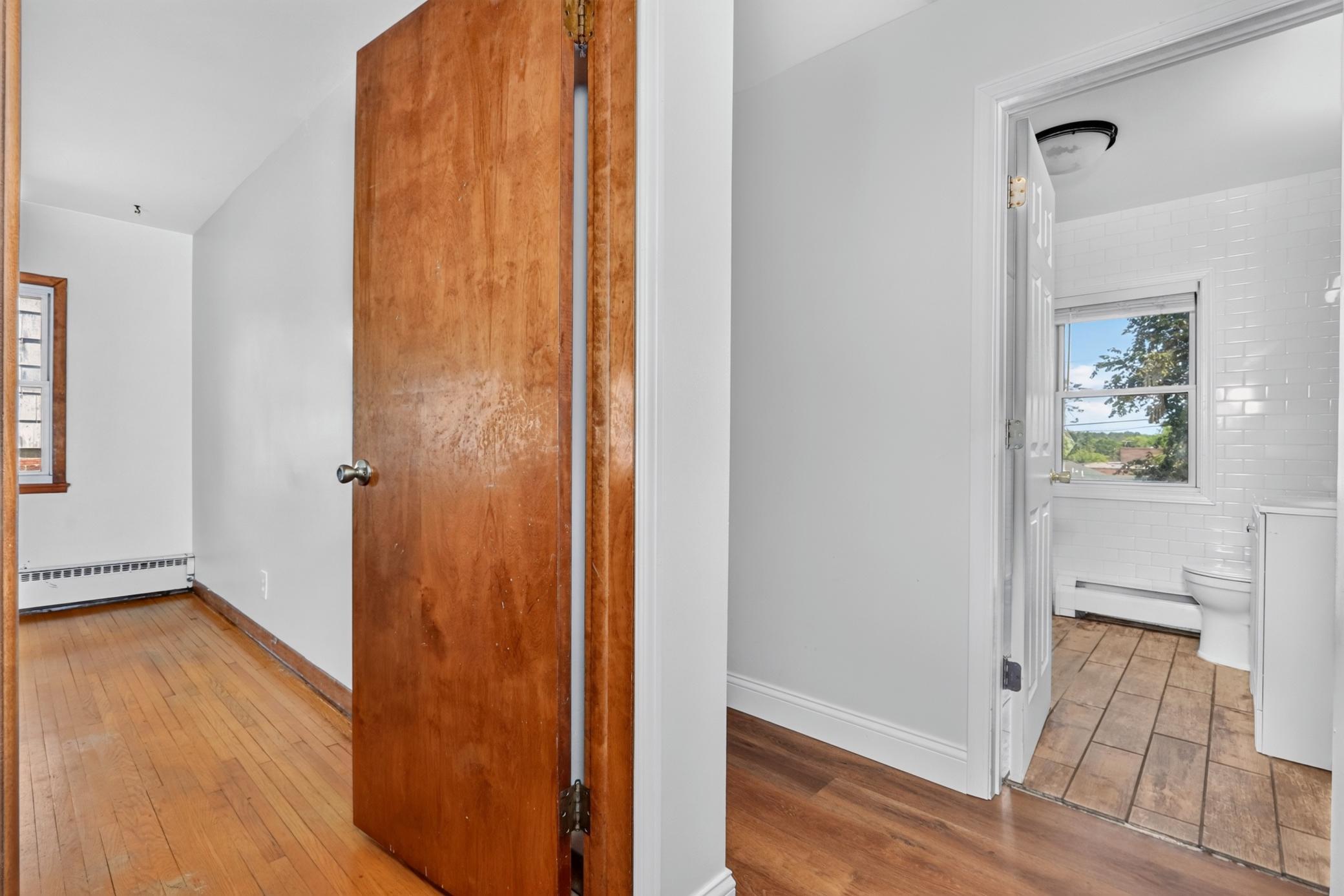 212 S Pokegama Avenue, Grand Rapids MN 55744 - Photo 17 of 61