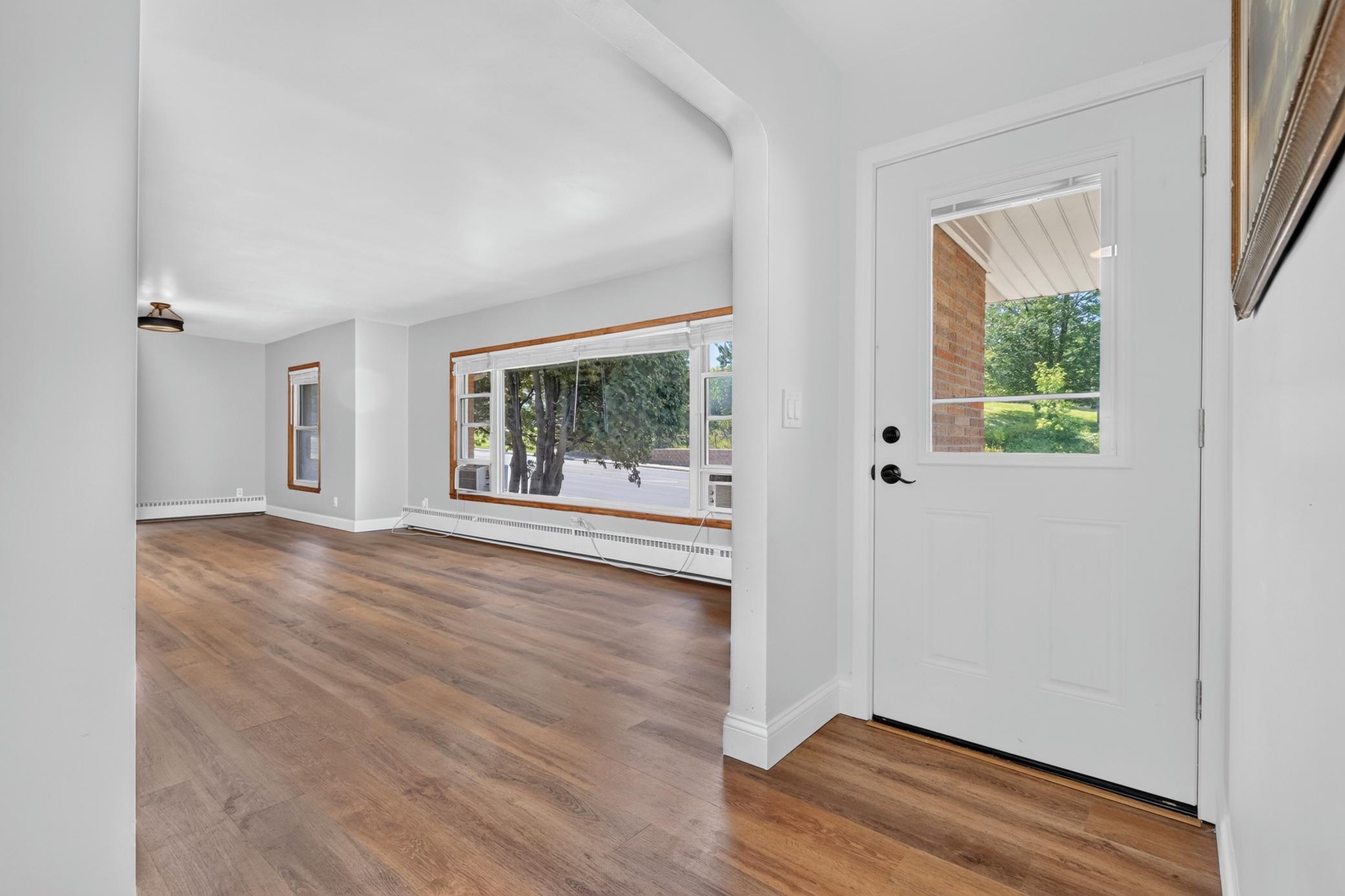 212 S Pokegama Avenue, Grand Rapids MN 55744 - Photo 18 of 61