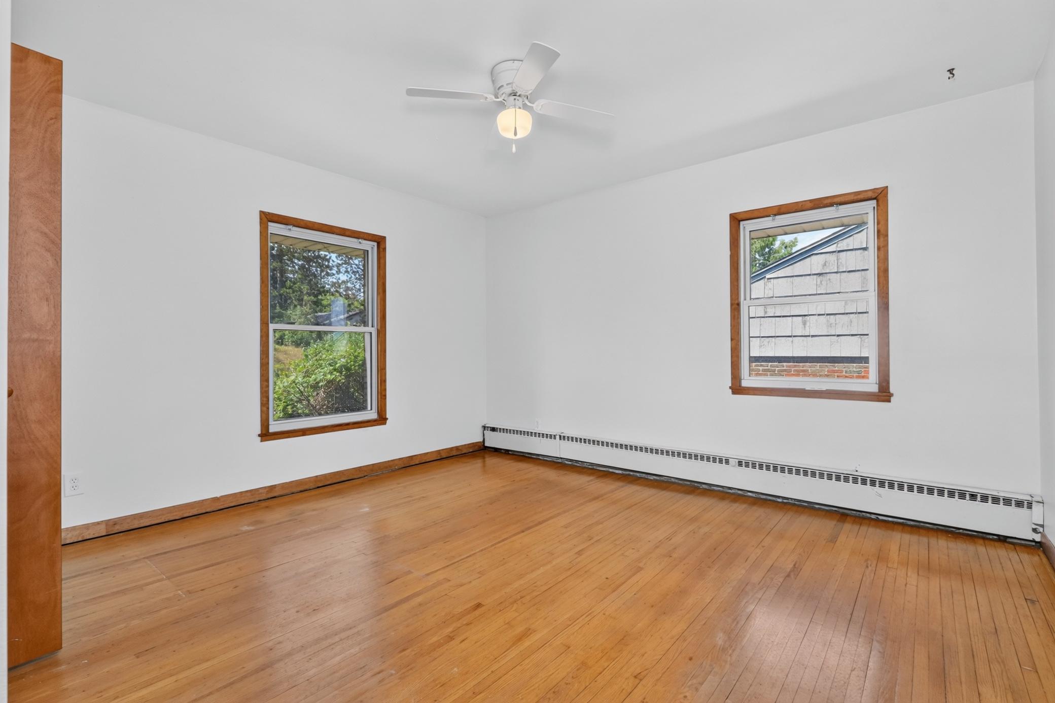 212 S Pokegama Avenue, Grand Rapids MN 55744 - Photo 19 of 61