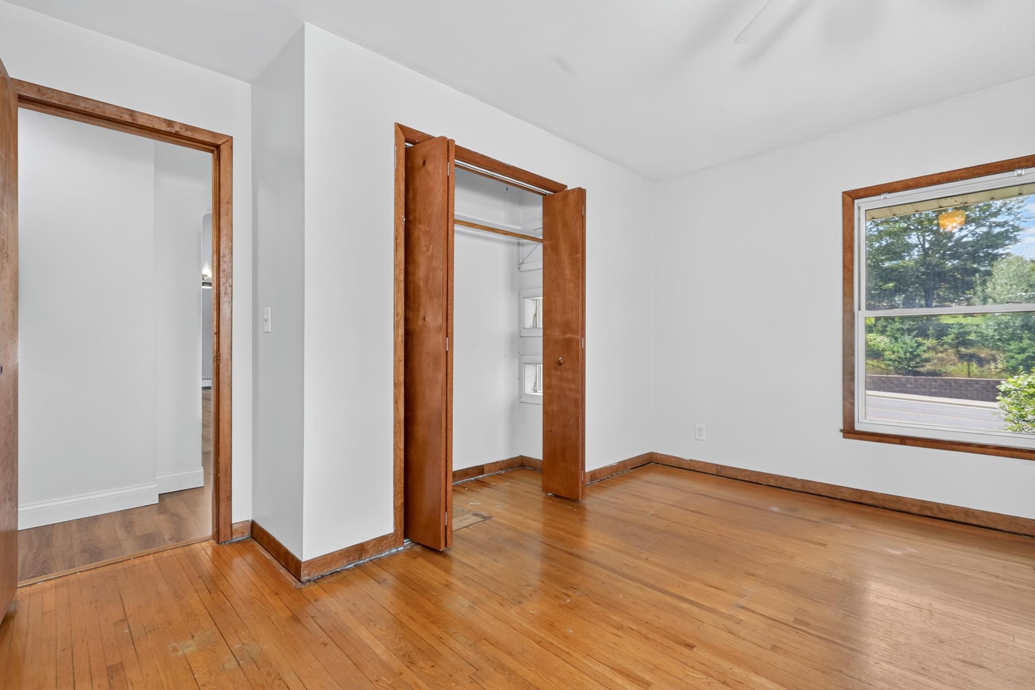 212 S Pokegama Avenue, Grand Rapids MN 55744 - Photo 20 of 61