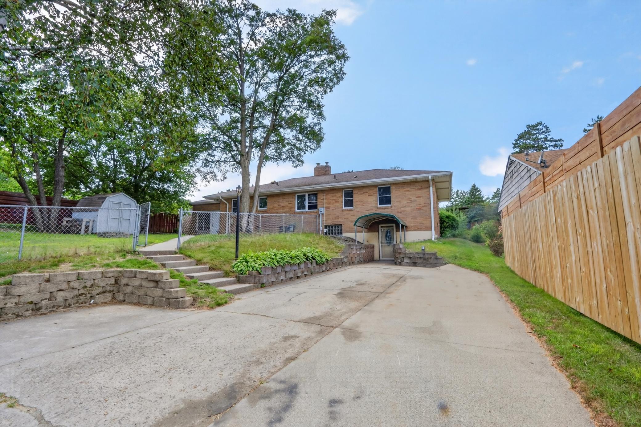 212 S Pokegama Avenue, Grand Rapids MN 55744 - Photo 3 of 61