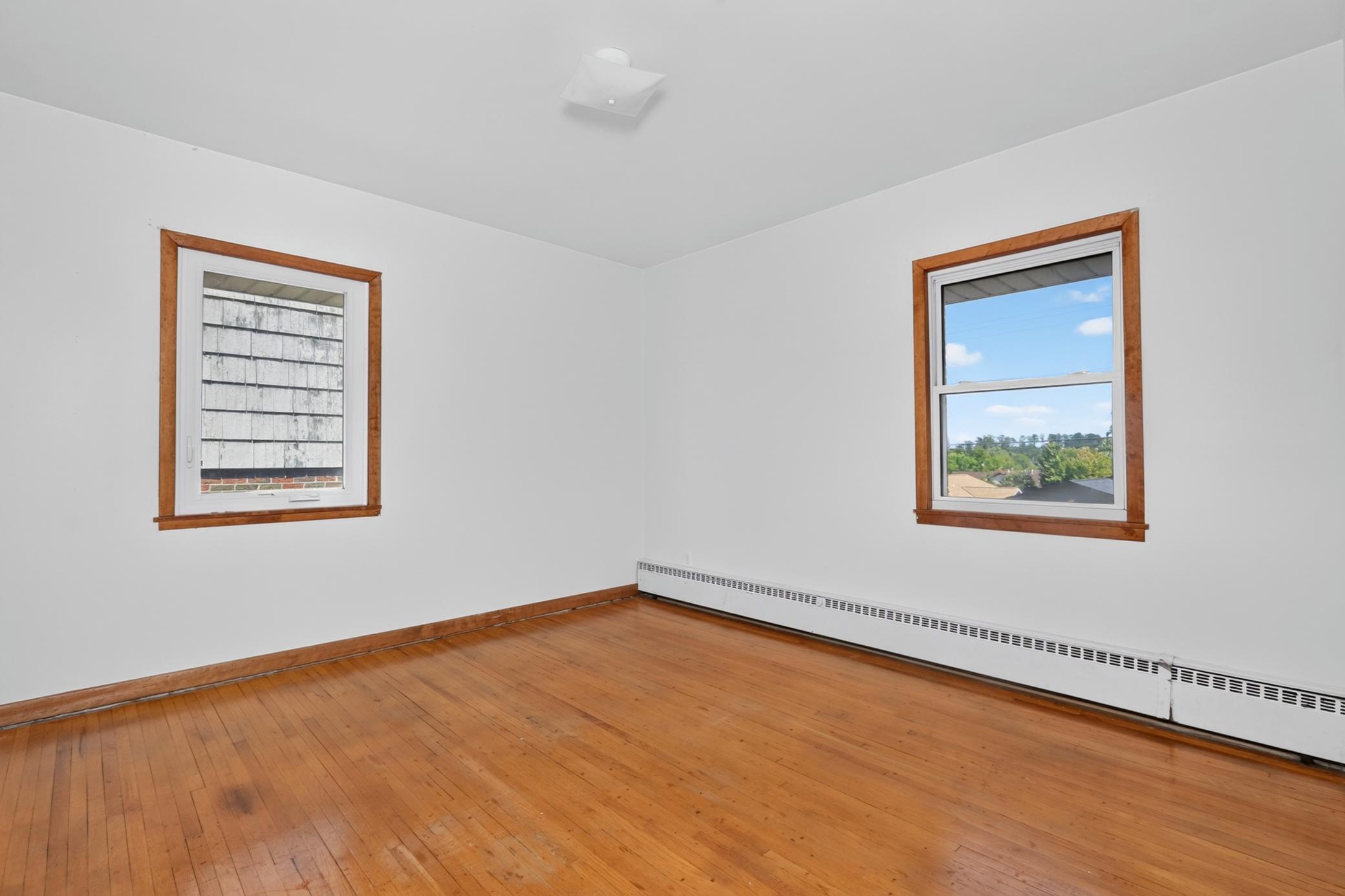 212 S Pokegama Avenue, Grand Rapids MN 55744 - Photo 21 of 61