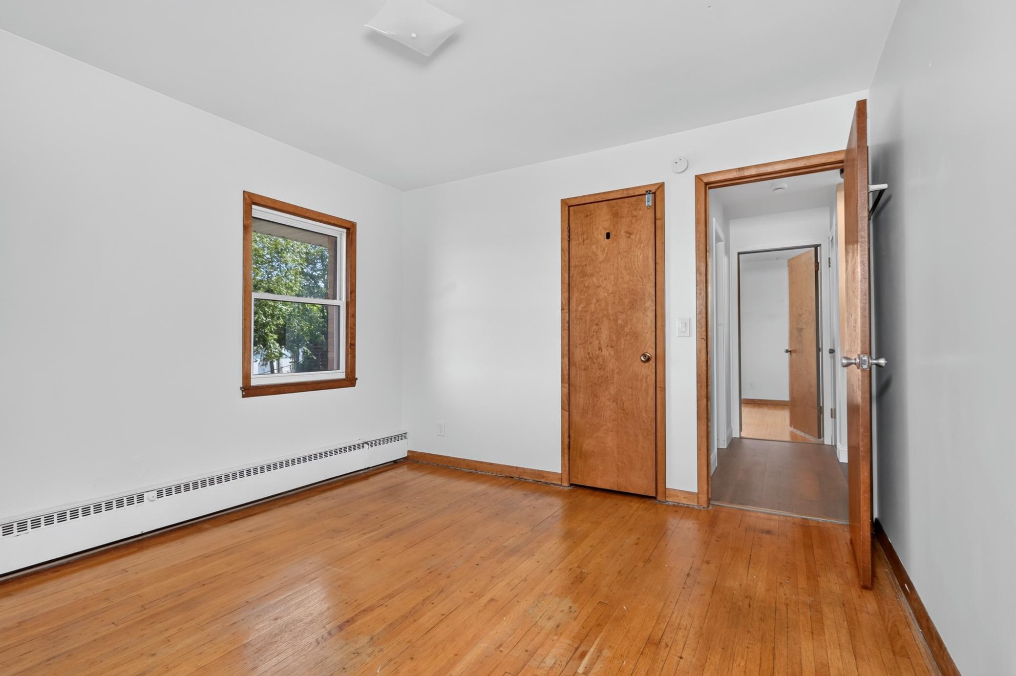 212 S Pokegama Avenue, Grand Rapids MN 55744 - Photo 22 of 61