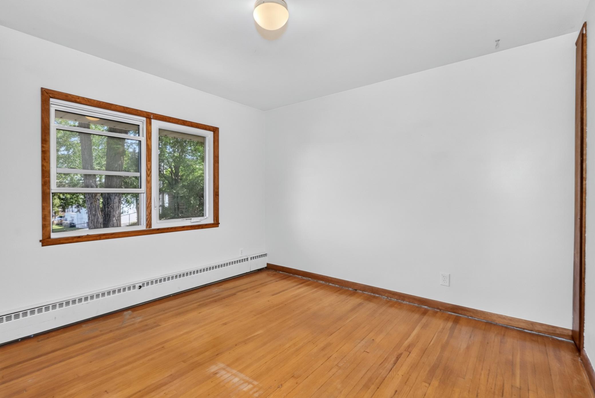 212 S Pokegama Avenue, Grand Rapids MN 55744 - Photo 23 of 61