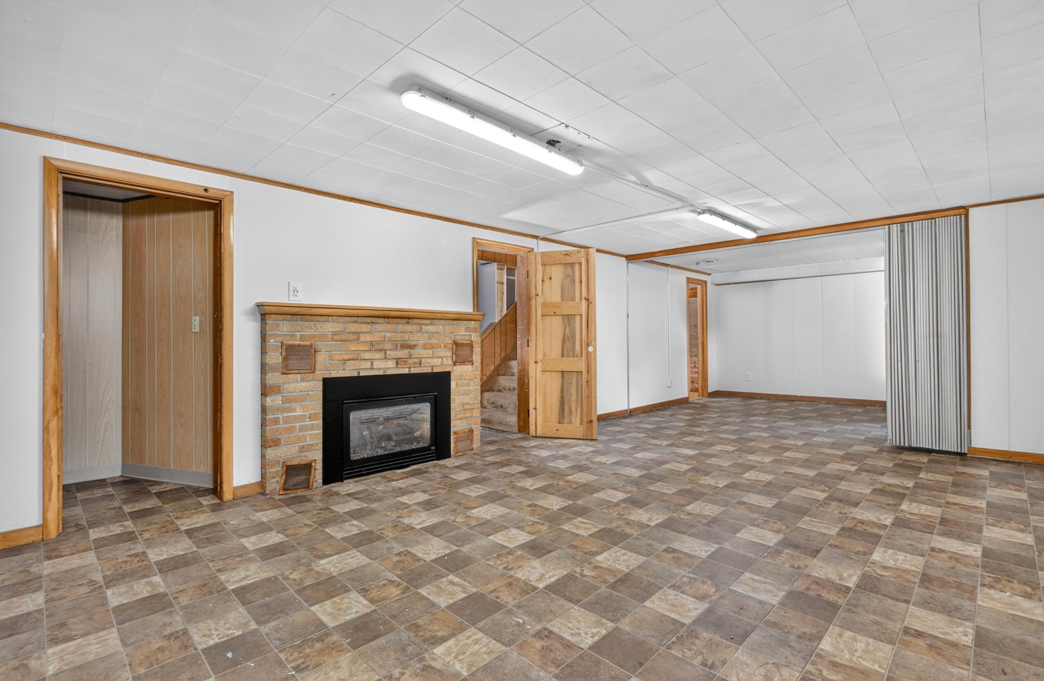 212 S Pokegama Avenue, Grand Rapids MN 55744 - Photo 26 of 61