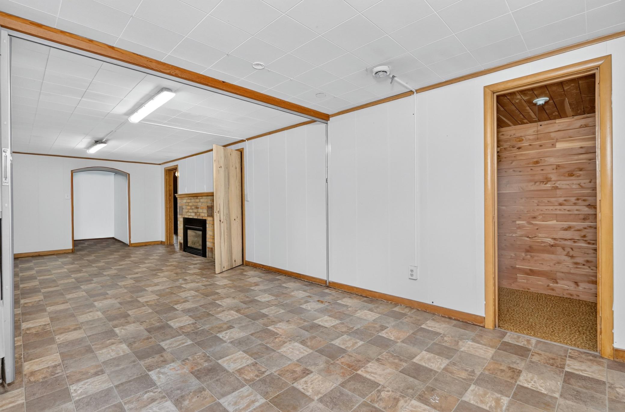 212 S Pokegama Avenue, Grand Rapids MN 55744 - Photo 27 of 61