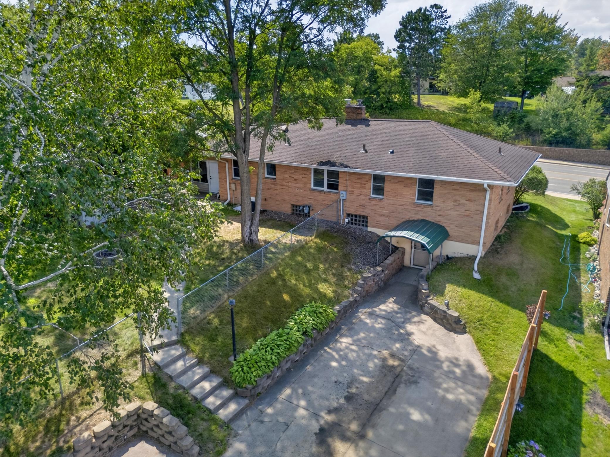 212 S Pokegama Avenue, Grand Rapids MN 55744 - Photo 4 of 61