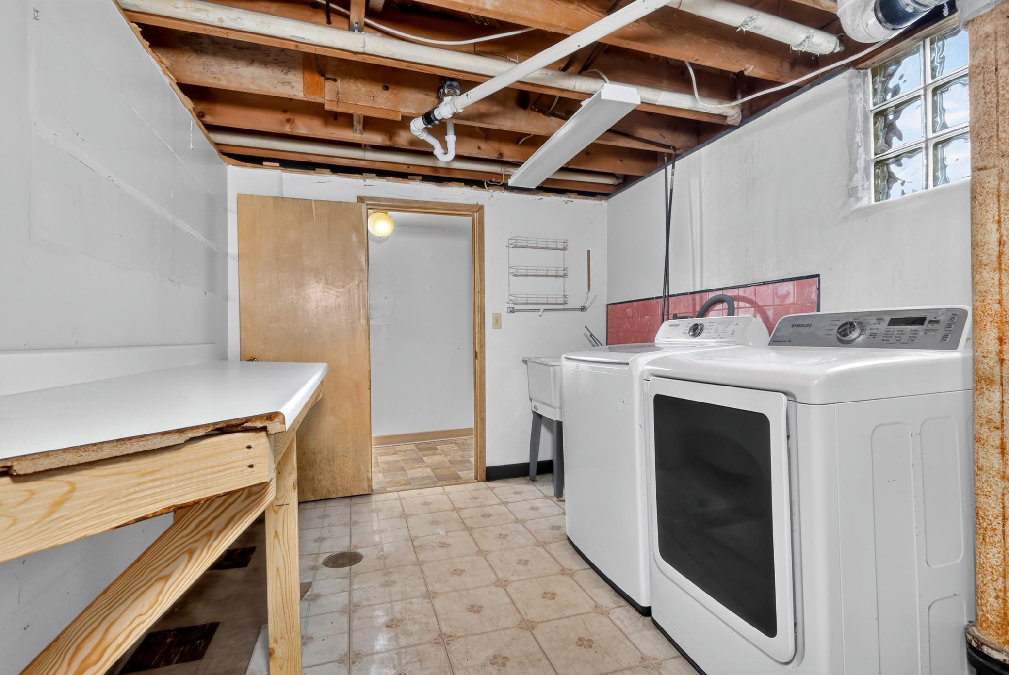 212 S Pokegama Avenue, Grand Rapids MN 55744 - Photo 32 of 61