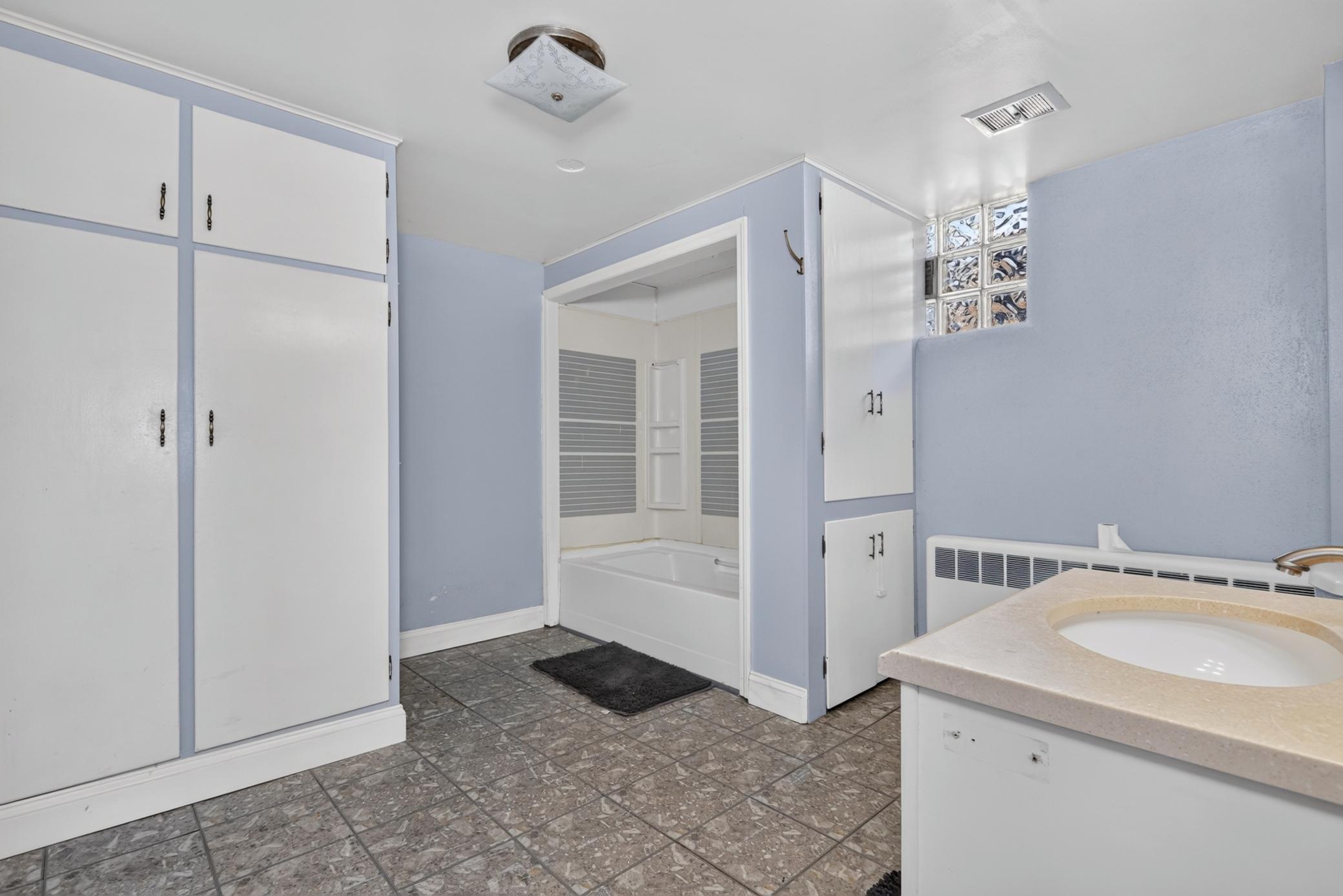 212 S Pokegama Avenue, Grand Rapids MN 55744 - Photo 34 of 61