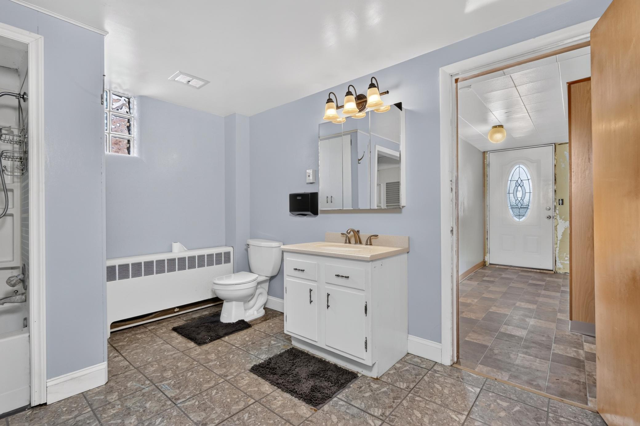 212 S Pokegama Avenue, Grand Rapids MN 55744 - Photo 35 of 61