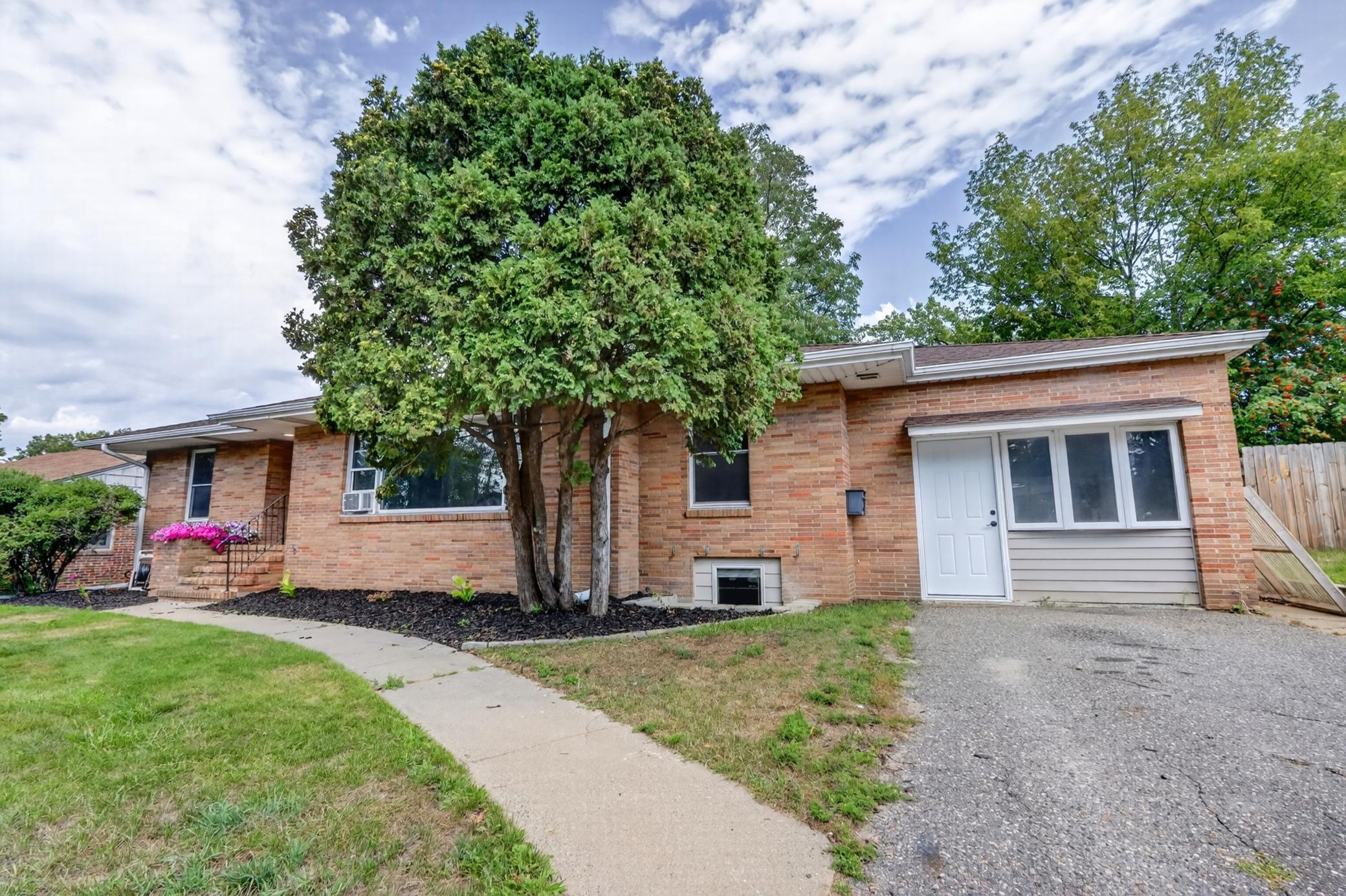 212 S Pokegama Avenue, Grand Rapids MN 55744 - Photo 40 of 61