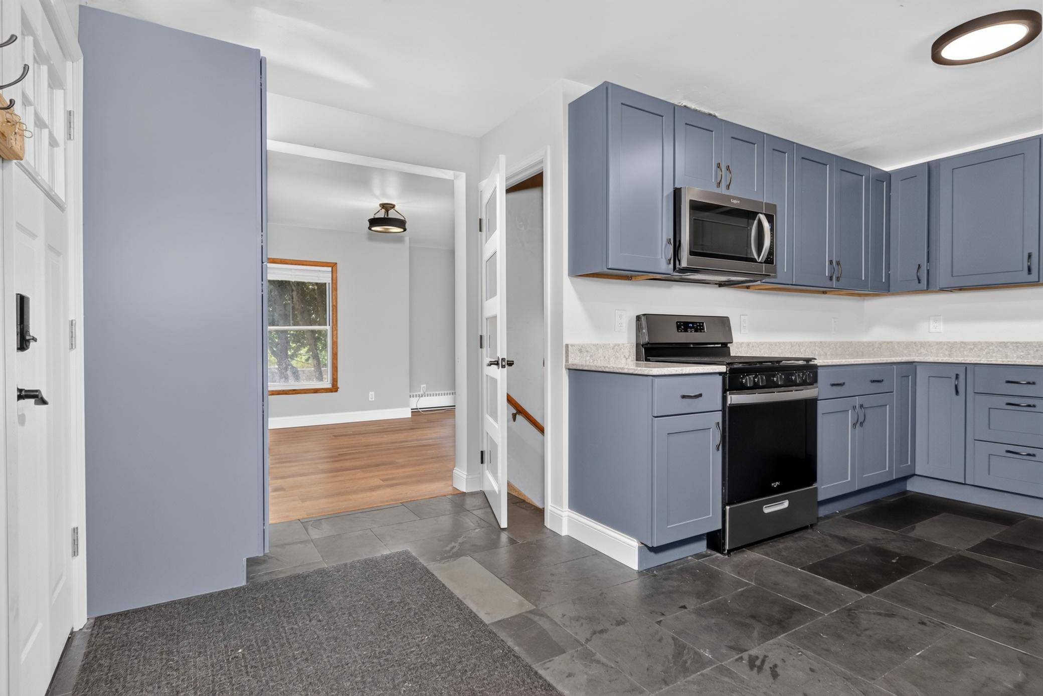 212 S Pokegama Avenue, Grand Rapids MN 55744 - Photo 5 of 61