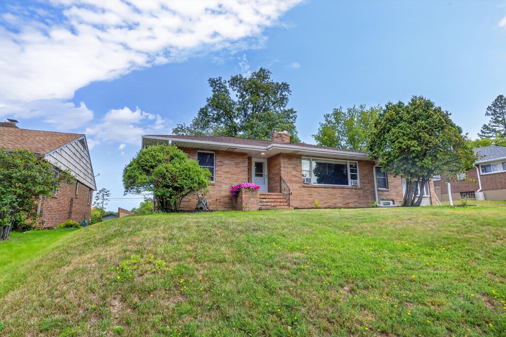 212 S Pokegama Avenue, Grand Rapids MN 55744 - Photo 41 of 61