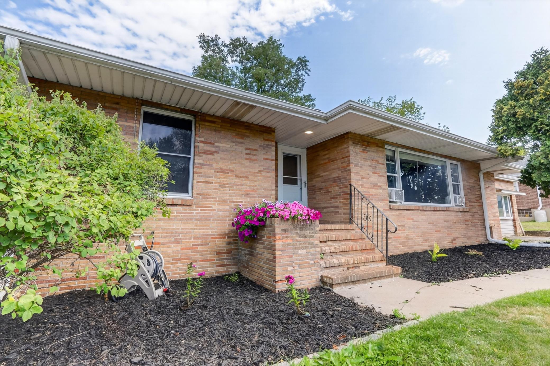 212 S Pokegama Avenue, Grand Rapids MN 55744 - Photo 42 of 61