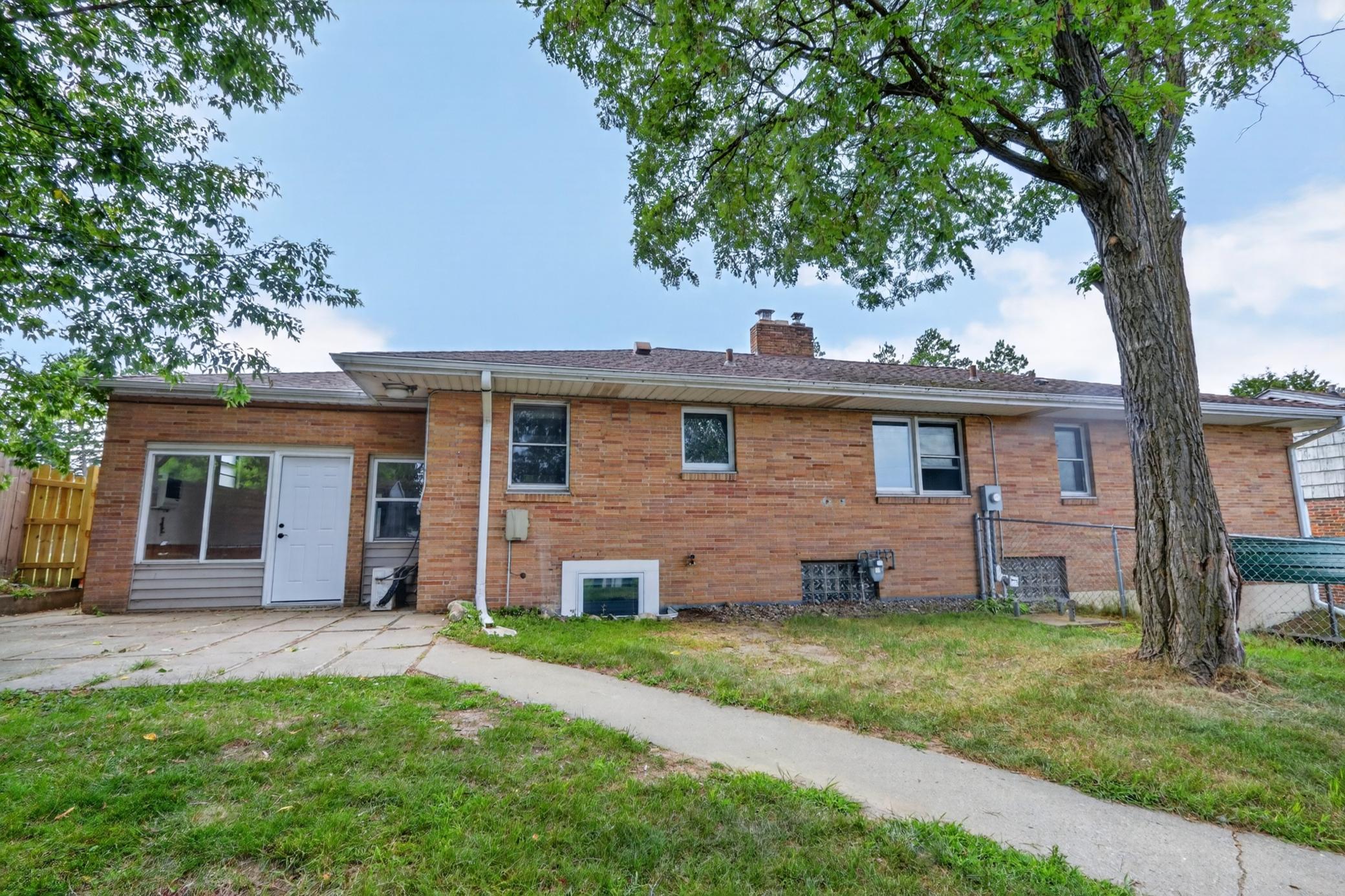 212 S Pokegama Avenue, Grand Rapids MN 55744 - Photo 43 of 61