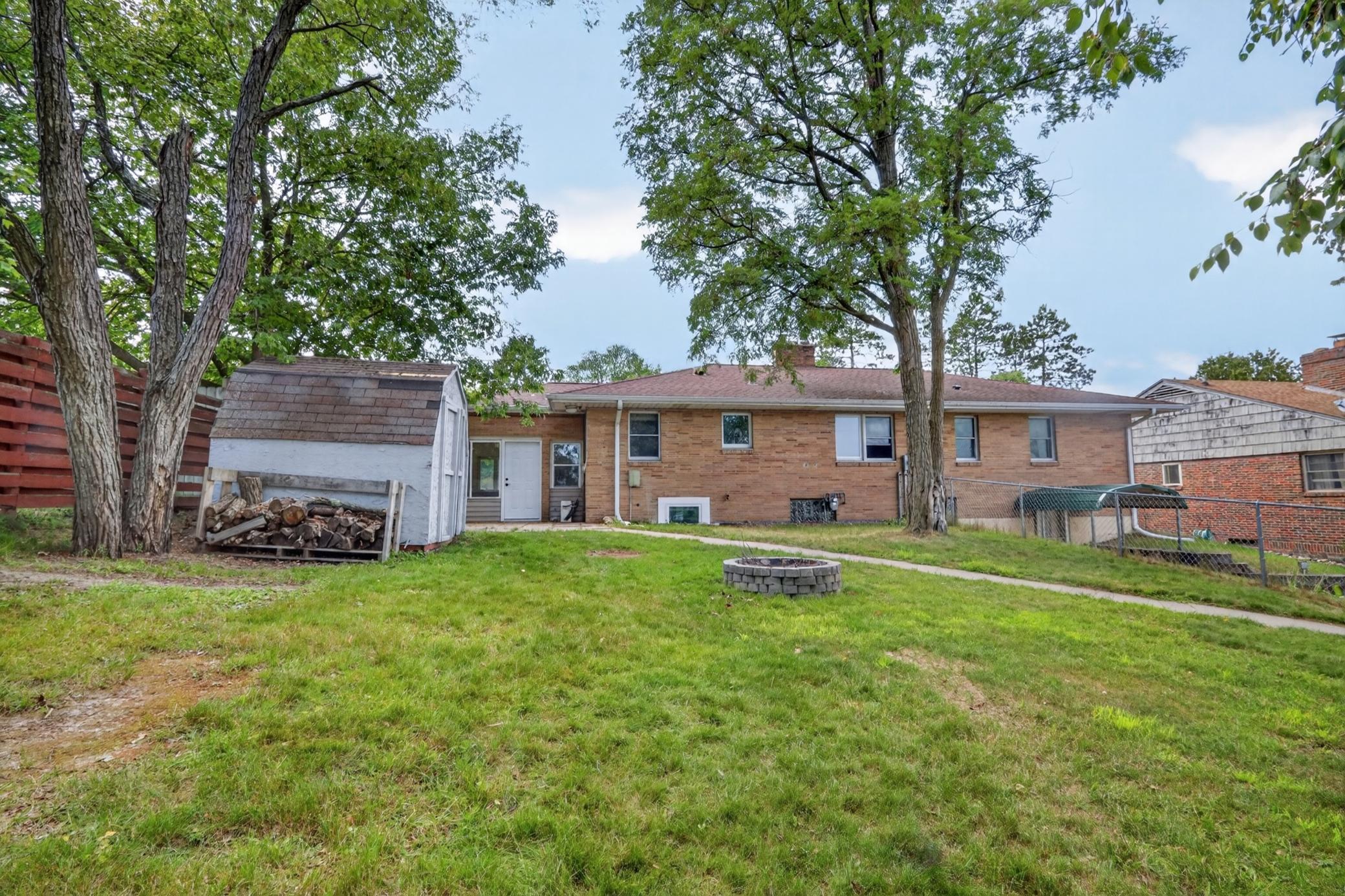 212 S Pokegama Avenue, Grand Rapids MN 55744 - Photo 44 of 61