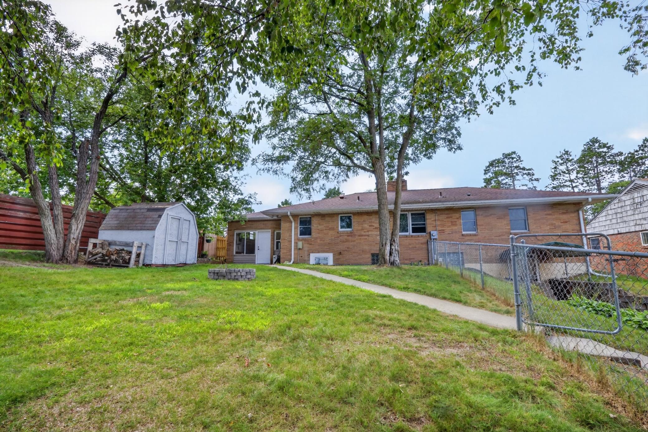 212 S Pokegama Avenue, Grand Rapids MN 55744 - Photo 45 of 61