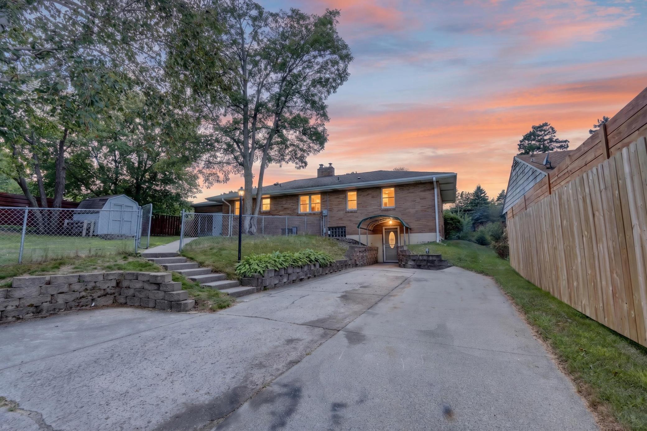 212 S Pokegama Avenue, Grand Rapids MN 55744 - Photo 46 of 61