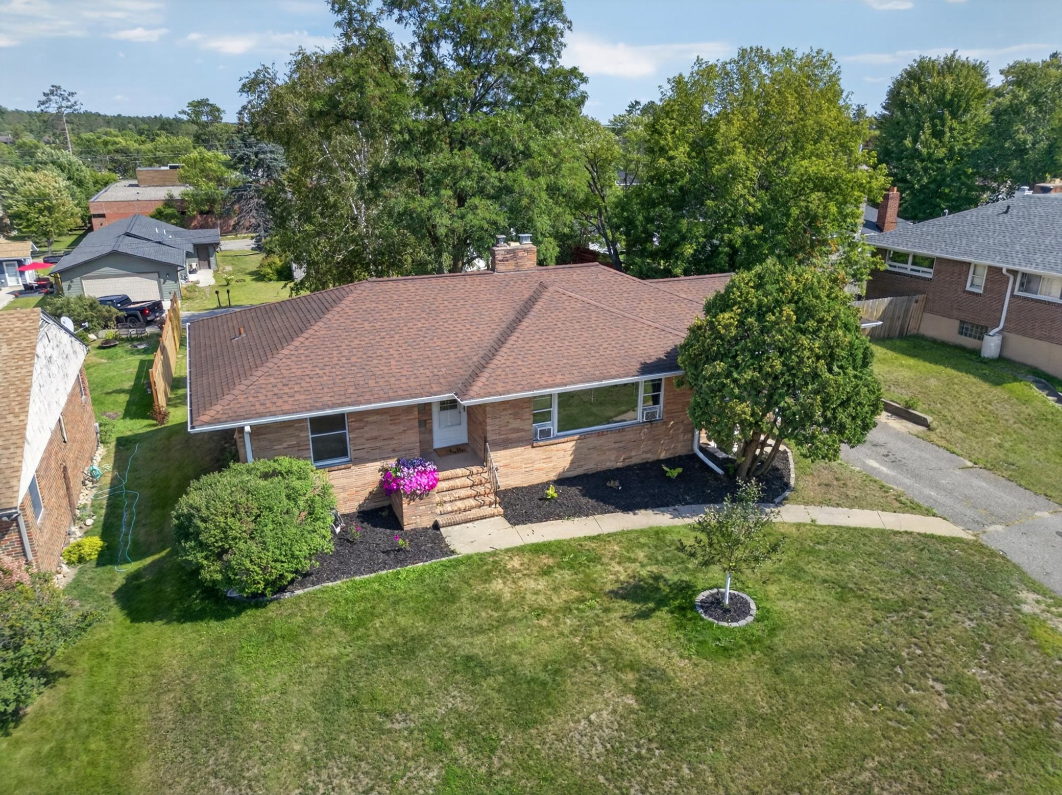 212 S Pokegama Avenue, Grand Rapids MN 55744 - Photo 48 of 61