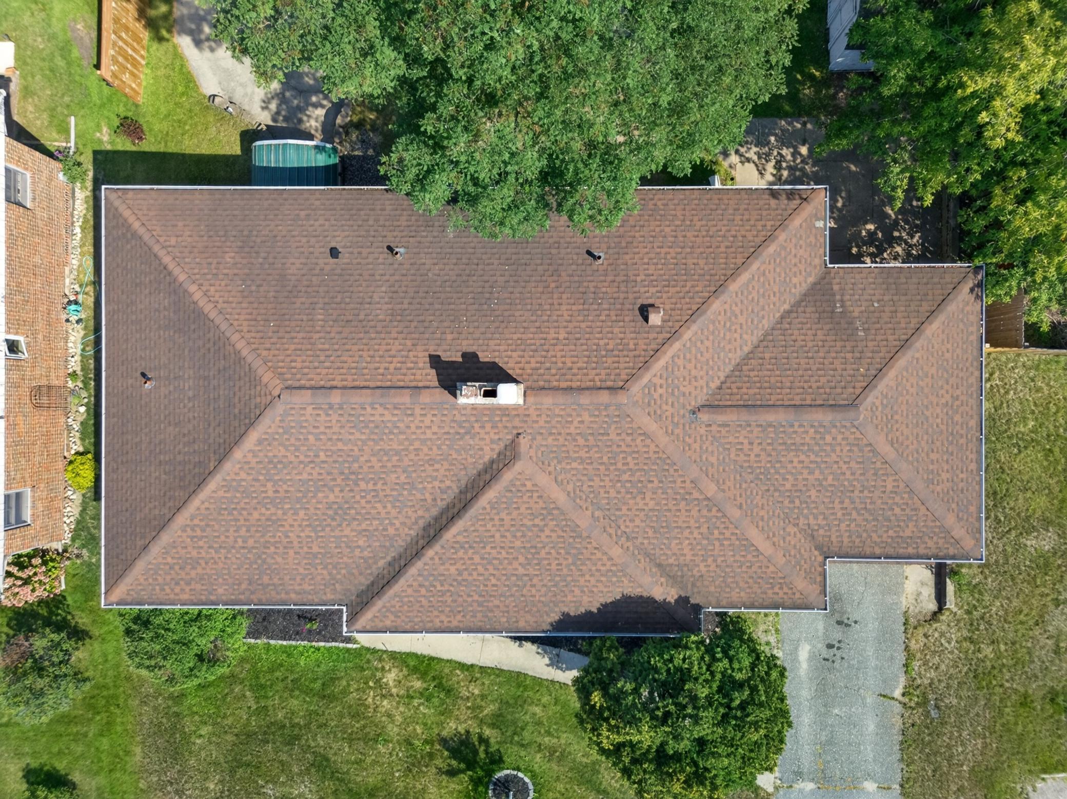212 S Pokegama Avenue, Grand Rapids MN 55744 - Photo 50 of 61