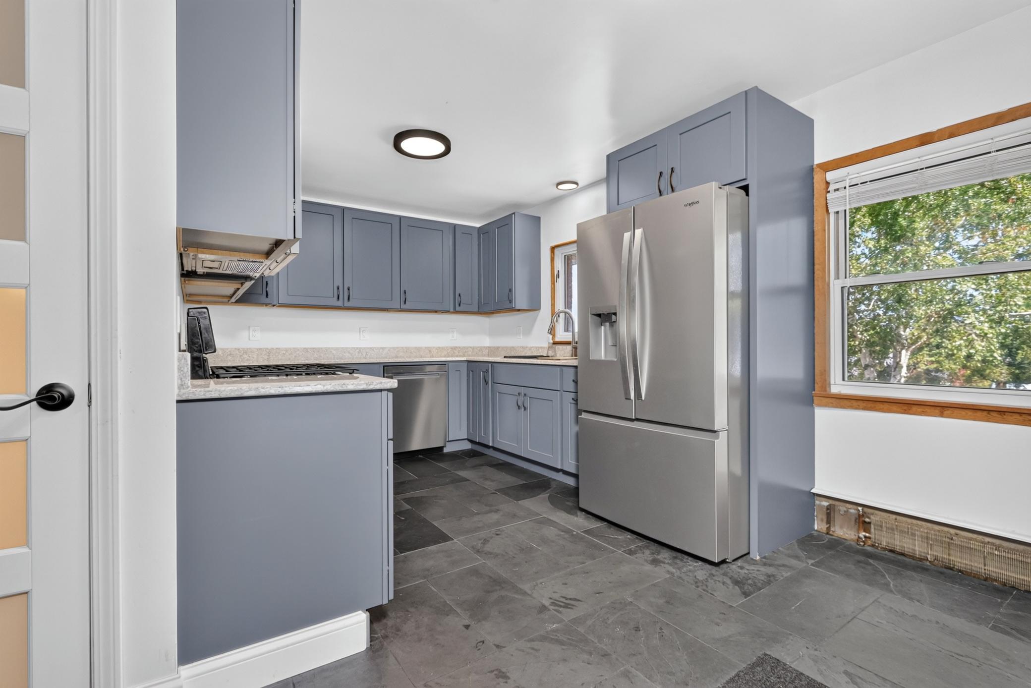 212 S Pokegama Avenue, Grand Rapids MN 55744 - Photo 6 of 61