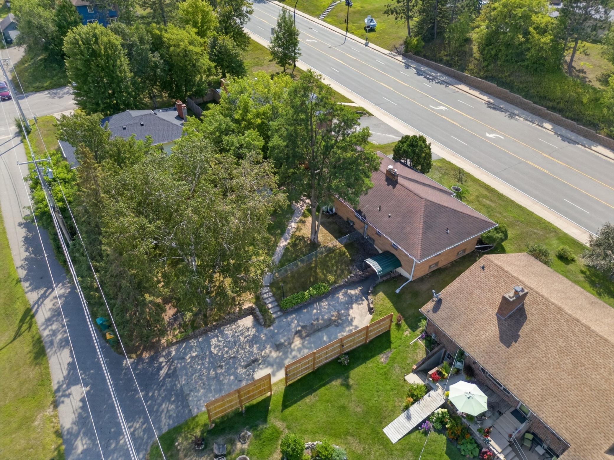 212 S Pokegama Avenue, Grand Rapids MN 55744 - Photo 53 of 61