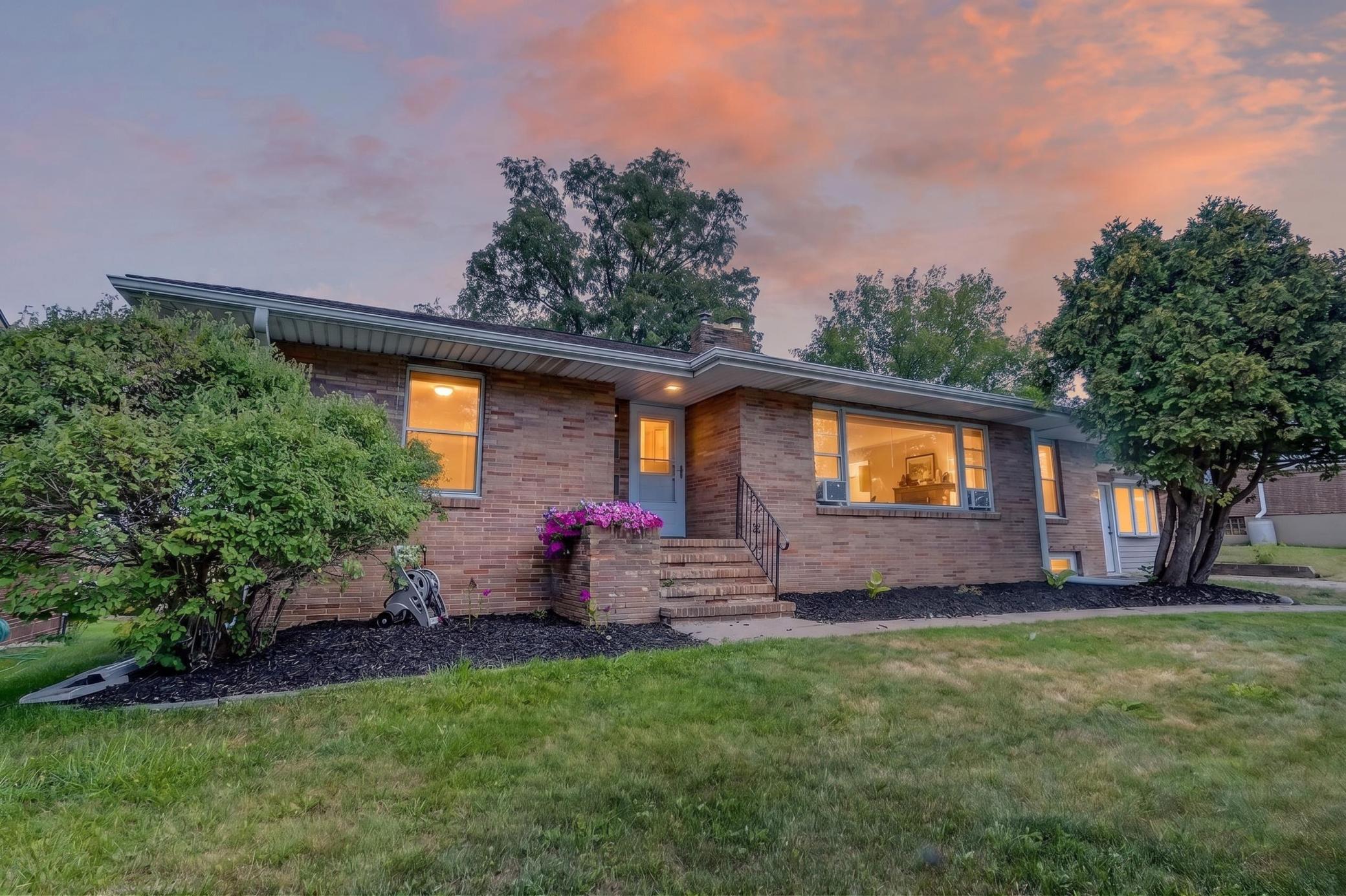 212 S Pokegama Avenue, Grand Rapids MN 55744 - Photo 54 of 61