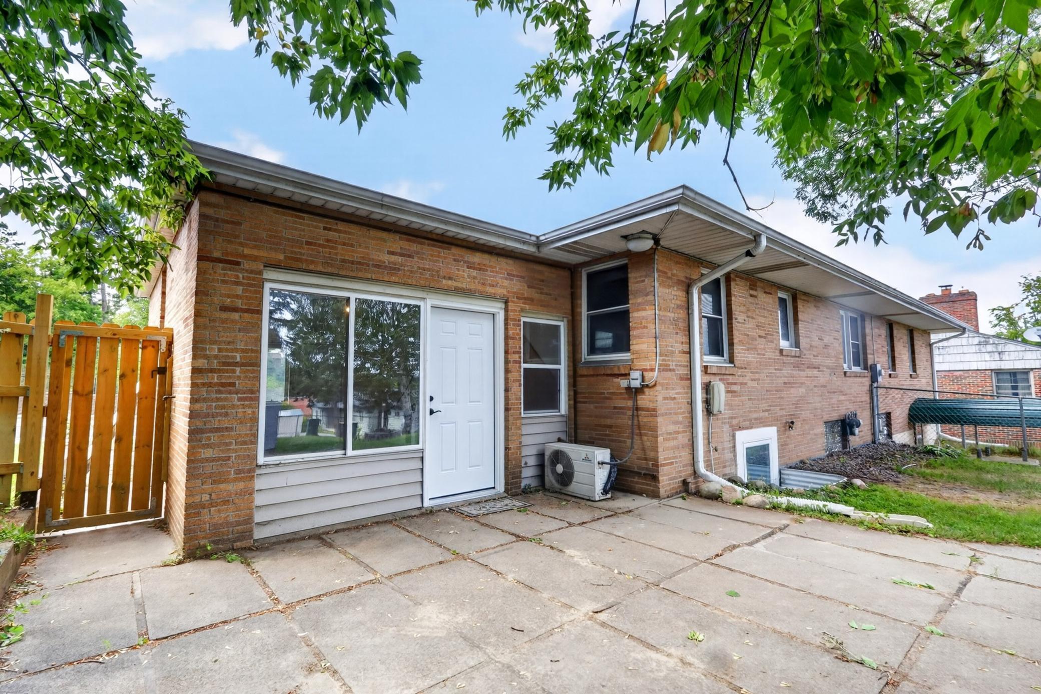 212 S Pokegama Avenue, Grand Rapids MN 55744 - Photo 55 of 61