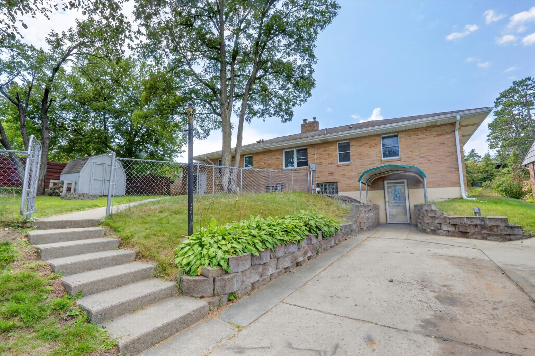 212 S Pokegama Avenue, Grand Rapids MN 55744 - Photo 56 of 61