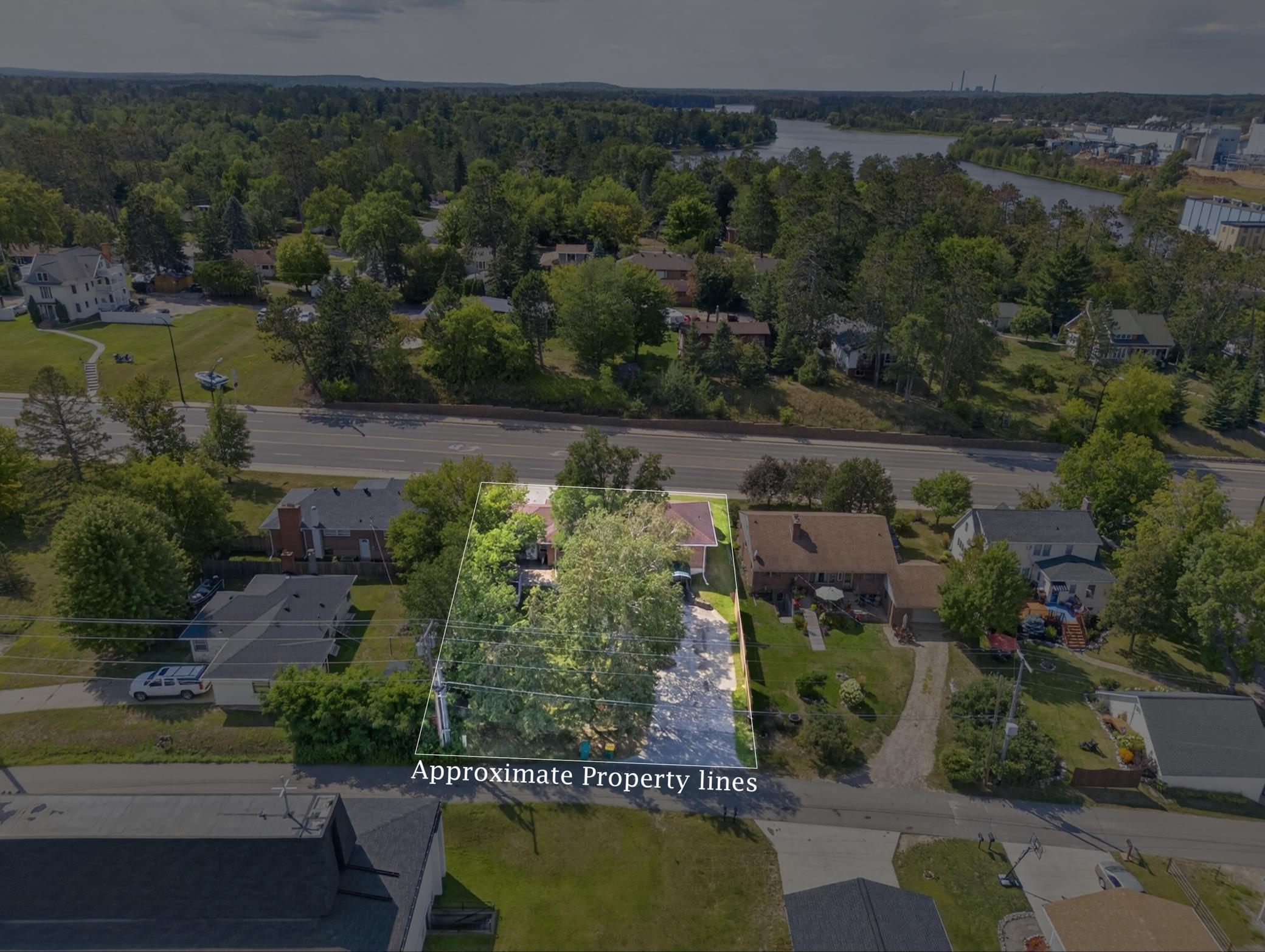 212 S Pokegama Avenue, Grand Rapids MN 55744 - Photo 57 of 61