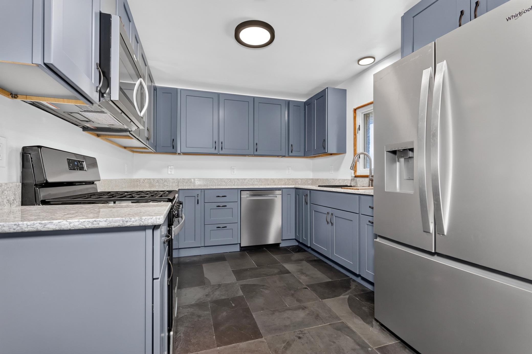 212 S Pokegama Avenue, Grand Rapids MN 55744 - Photo 7 of 61