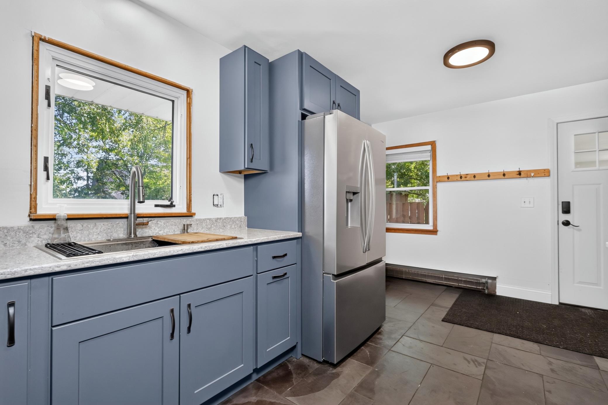 212 S Pokegama Avenue, Grand Rapids MN 55744 - Photo 8 of 61