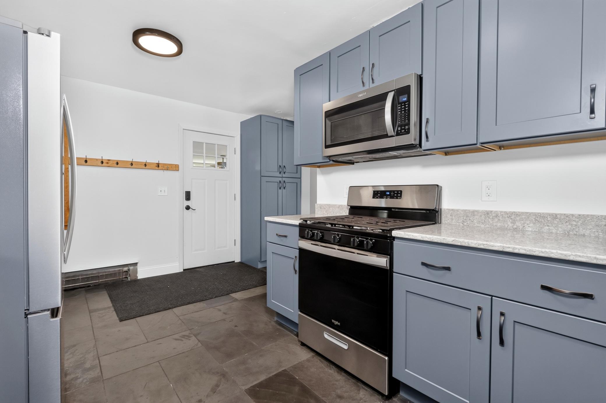 212 S Pokegama Avenue, Grand Rapids MN 55744 - Photo 9 of 61