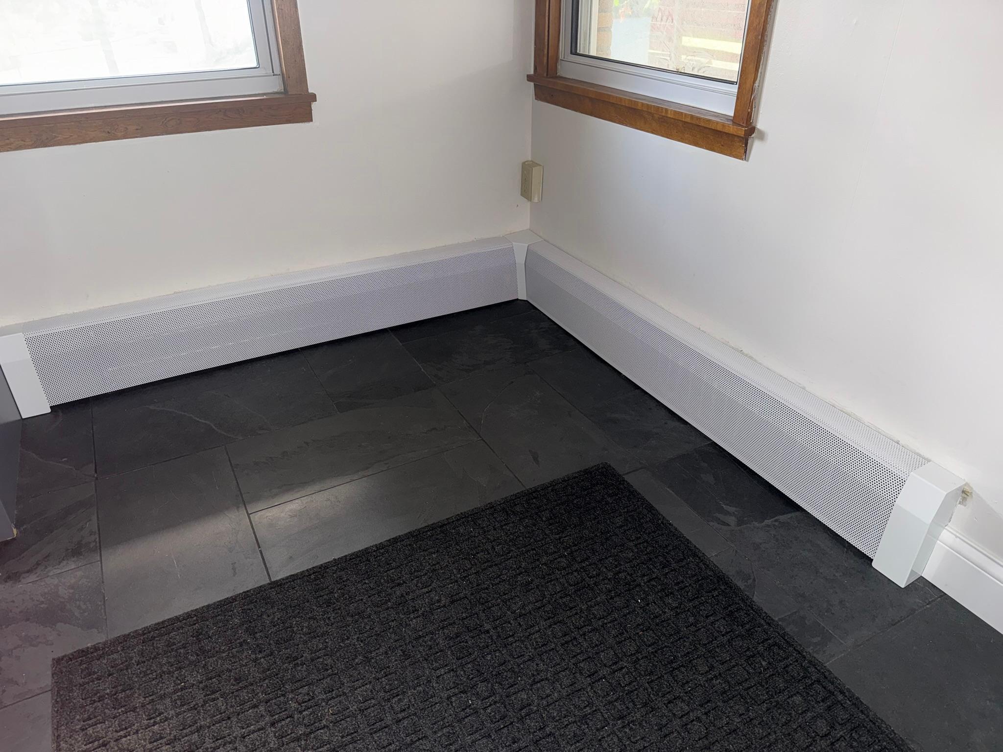 1920 single family home for sale at 212 S Pokegama Avenue in Grand Rapids, MN — 4 bed, 2 bath (photo 12 of 63)