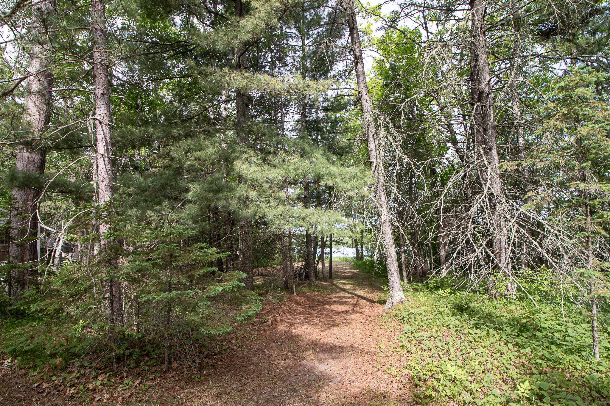 land for sale at TBD Fern Trail NE in Remer, MN (photo 15 of 35)