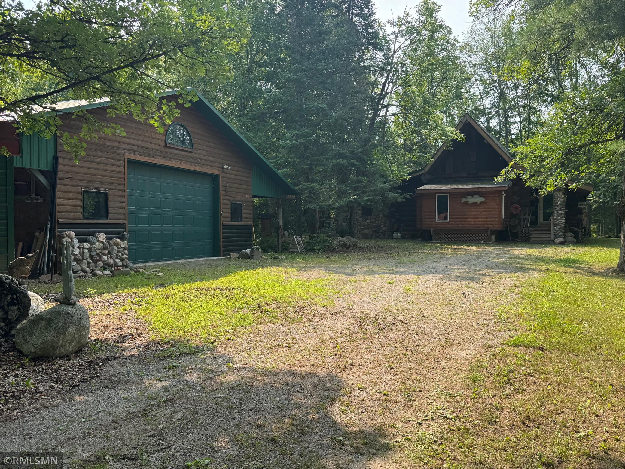 59531 240th Avenue, Jacobson MN 55752 - Photo 2 of 84